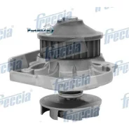 ����� ������� FIAT Doblo Panda Punto 1.1 1.2 99- Freccia WP0220 WP0220 ����