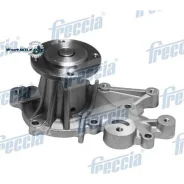 ����� ������� Suzuki Swift 84-05 Freccia WP0464 WP0464 ����