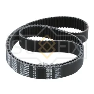 ������ ��� Sufix ���. FB1046 FB1046 Sufix FB1046 ����