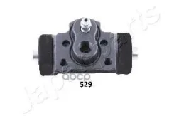 ������� ��������� �������� ��� Japanparts ���. CS529 CS529 Japanparts CS529 ����