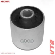 ����������� ������� ����������� ������, ���������� VTR ���. KI4201R KI4201R ����