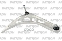 ����� �������� Patron ���. PS5521R PS5521R Patron PS5521R ����