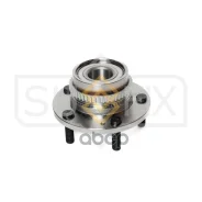 ������� ������ | ��� ��� | Sufix ���. SN1063 SN1063 Sufix SN1063 ����