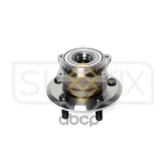 ������� ������ | ��� ��� | Sufix ���. SN1064 SN1064 Sufix SN1064 ����