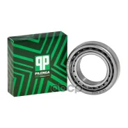��������� ������� ���������� ���, ����, ��� Pilenga ���. PWP9052 PWP9052 Pilenga PWP9052 ����