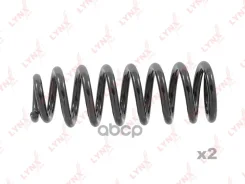 ������� �������� | ����� ����/��� | LYNXauto ���. SC2849 SC2849 LYNXauto SC2849 ����