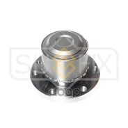 ������� ������ | ����� ��� | Sufix ���. SN1061 SN1061 Sufix SN1061 ����