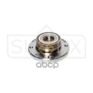 ������� ������ | ��� ��� | Sufix SN1060 Sufix ���. SN1060 SN1060 ����