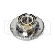 ������� ������ | ����� ����/��� | Sufix ���. SN1055 SN1055 Sufix SN1055 ����