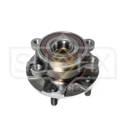 ������� ������ | ����� ��� | Sufix ���. SN1050 SN1050 Sufix SN1050 ����
