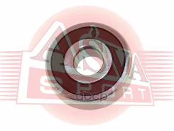 ��������� ������������� ASVA ���. AB175216 AB175216 Asva AB175216 ����
