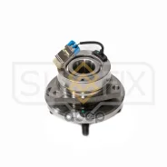 ������� ������ | ����� ��� | Sufix ���. SN1083 SN1083 Sufix SN1083 ����