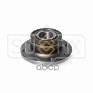 ������� ������ | ��� ��� | Sufix ���. SN1075 SN1075 Sufix SN1075 ����