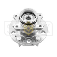 ������� ������ | ��� ����/��� | Sufix ���. SN1027 SN1027 Sufix SN1027 ����