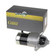 ������� (12V/1,2kW/8 ������) Hyundai Elantra/Tucson mot.1.8/2.0L /P=1.2kW GANZ GIP14003 GANZ GIP14003 GIP14003 ����