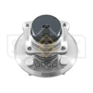 ������� ������ | ��� ����/��� | Sufix ���. SN1017 SN1017 Sufix SN1017 ����