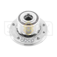 ������� ������ | �����/��� ����/��� | Sufix ���. SN1019 SN1019 Sufix SN1019 ����