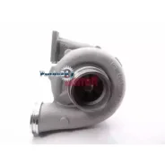 ��������������� 466076-5030S Garrett TA5102 Volvo Garrett 4660765030S 4660765030S ����