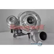 ��������������� 751768-5005S Garrett GT1549S RVI Garrett 7517685005S 7517685005S ����