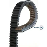 ������ ����������� G-Force Arctic Cat /Kymco/Textron /848x29x14,4mm Gates 11G3218 Gates 11G3218 11G3218 ����