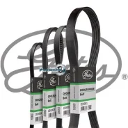 �������� ������ ������������� Coolrunner� Gates CB0063 CB0063 ����
