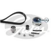 �������� ����� ��� VAG 1.6D/2.0D 08- Gates K015678XS K015678XS ����