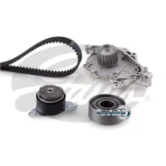 �������� ����� ��� � ������� ������� Gates KP15435XS KP15435XS ����