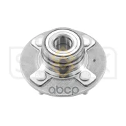 ������� ������ | ��� ����/��� | Sufix ���. SN1013 SN1013 Sufix SN1013 ����