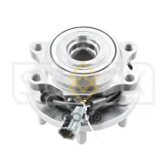 ������� ������ | ����� ����/��� | Sufix ���. SN1010 SN1010 Sufix SN1010 ����