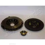 ����� ��������� Kia Carnival 2.5 V6 Japanparts KFK22 Japanparts KFK22 KFK22 ����
