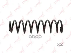 ������� �������� | ����� ����/��� | LYNXauto ���. SC2863 SC2863 LYNXauto SC2863 ����