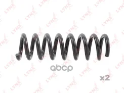 ������� �������� | ��� ����/��� | LYNXauto ���. SC2899 SC2899 LYNXauto SC2899 ����
