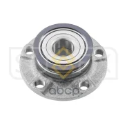 ������� ������ | ��� ����/��� | Sufix ���. SN1043 SN1043 Sufix SN1043 ����