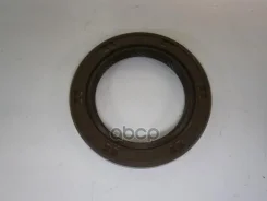 ������� ��������� �������� Geely ���. E040110005 E040110005 ����