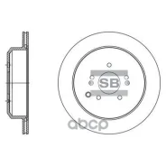 ���� ��������� ������ Sangsin brake ���. SD1133 SD1133 ����
