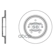 ���� ��������� Sangsin brake ���. SD1131 SD1131 ����