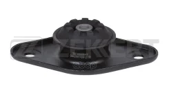 ����� ������������ ���. Zekkert ���. GM2166 GM-2166 Zekkert GM2166 ����