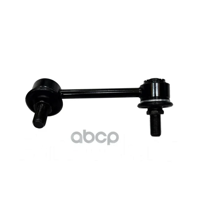���� ������������� CTR ���. CL0380 CL0380 ����