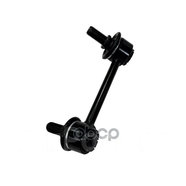 ���� ������������� CTR ���. CL0380 CL0380 ����