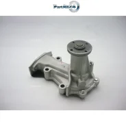 ����� ������� Daihatsu GMB GWD17A GWD17A ����