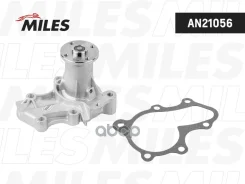 ����� ������� Miles ���. AN21056 AN21056 Miles AN21056 ����