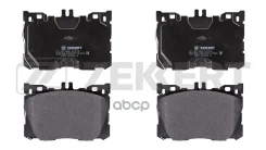 ������� ����. ����. �����. Zekkert ���. BS1840 BS-1840 Zekkert BS1840 ����