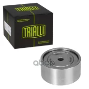 ����� ��� Trialli ���. CM5195 CM5195 ����