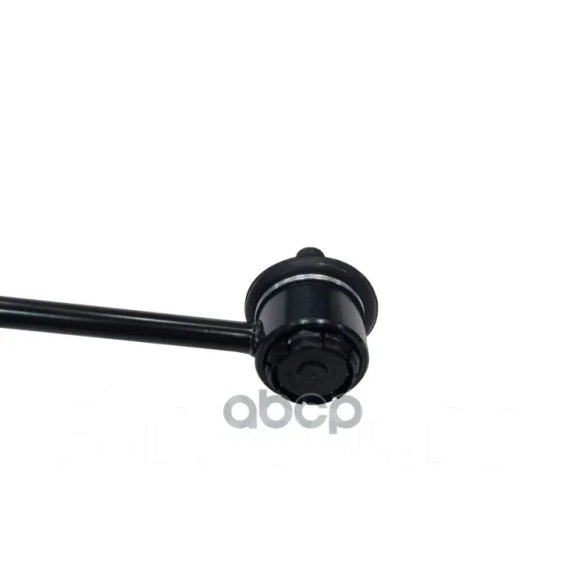 ���� ������������� CTR ���. CL0332 CL0332 ����