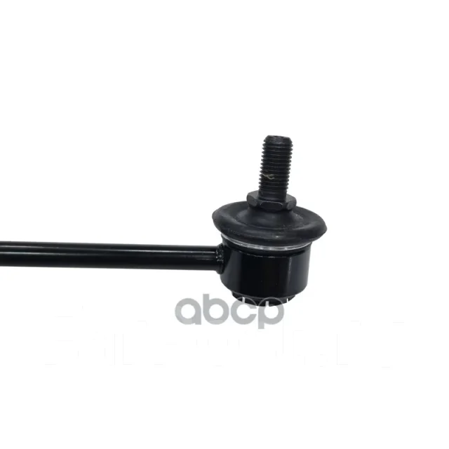 ���� ������������� CTR ���. CL0332 CL0332 ����