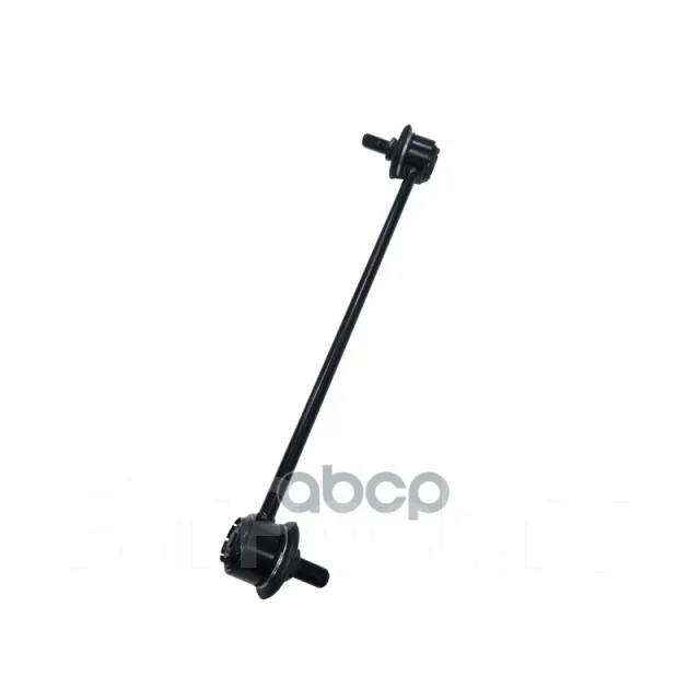 ���� ������������� CTR ���. CL0332 CL0332 ����