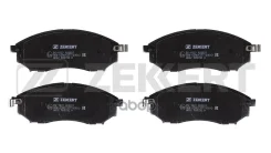 ������� ����. ����. �����. Zekkert ���. BS1822 BS-1822 Zekkert BS1822 ����
