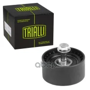 ����� ��������� ������������ Trialli ���. CM5155 CM5155 Trialli CM5155 ����