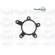 ����� ������� Ford Taunus 12 M GRAF PA036 PA036 ����