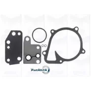 ����� ������� FORD Transit 2.4TD 0006 (��� �������) GRAF PA1121 PA1121 ����